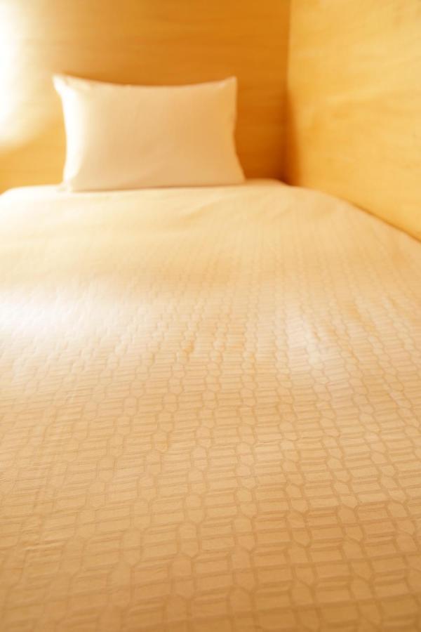 女性専用 Woman Only Capsule Maja Hotel Kyoto マヤホテルキョウト Exteriör bild